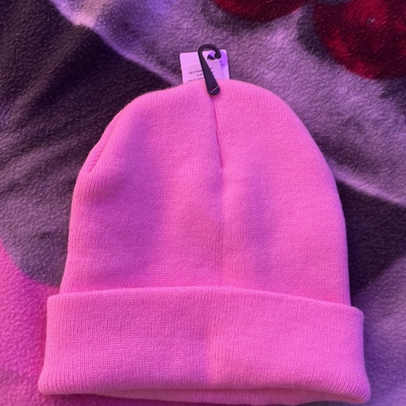 Lash hat - Picture 2 of 3